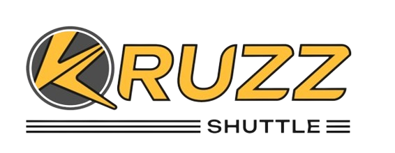Kruzz Express